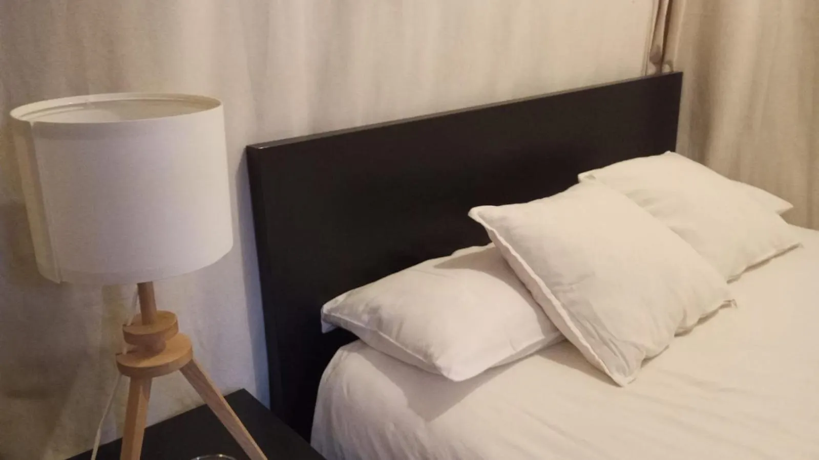 Apartamento Habitacion En Casco Historico Sevilla